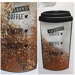 Casetify brand New iPhone 7 Plus case